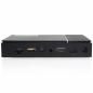 Preview: OCTAGON SPIRIT PRO MAX 8K UHD HDR10+ ANDROID TV OTT MEDIA STREAMING BOX 5G WiFi BLUETOOTH FERNBEDIENUNG
